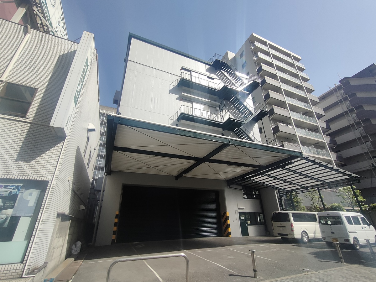 fresh/building/J00100508550_5