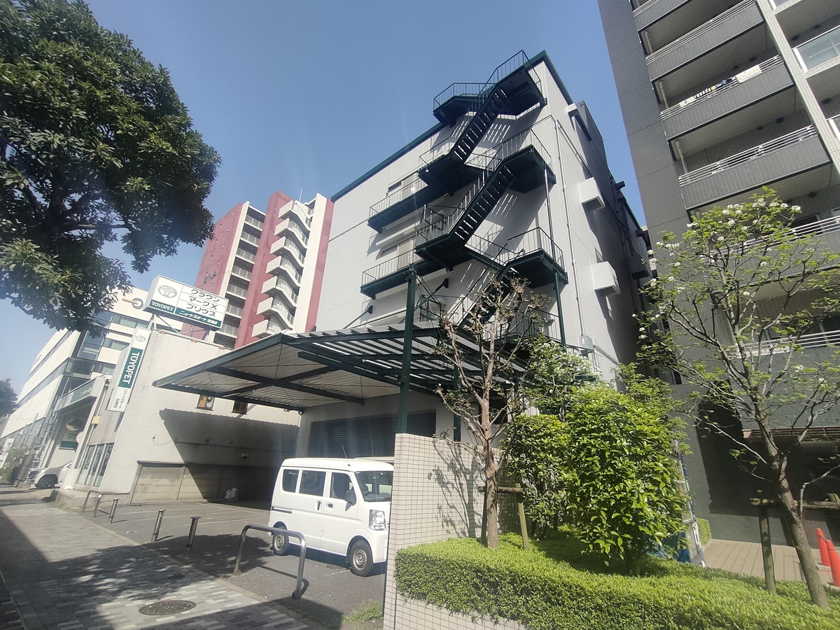 fresh/building/J00100508550_6