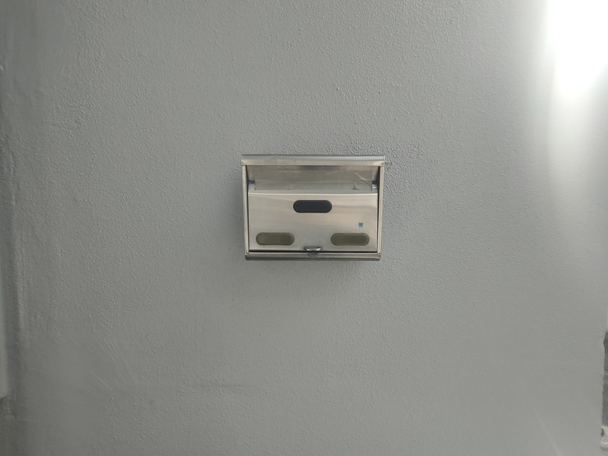 fresh/building/J00100508550_67