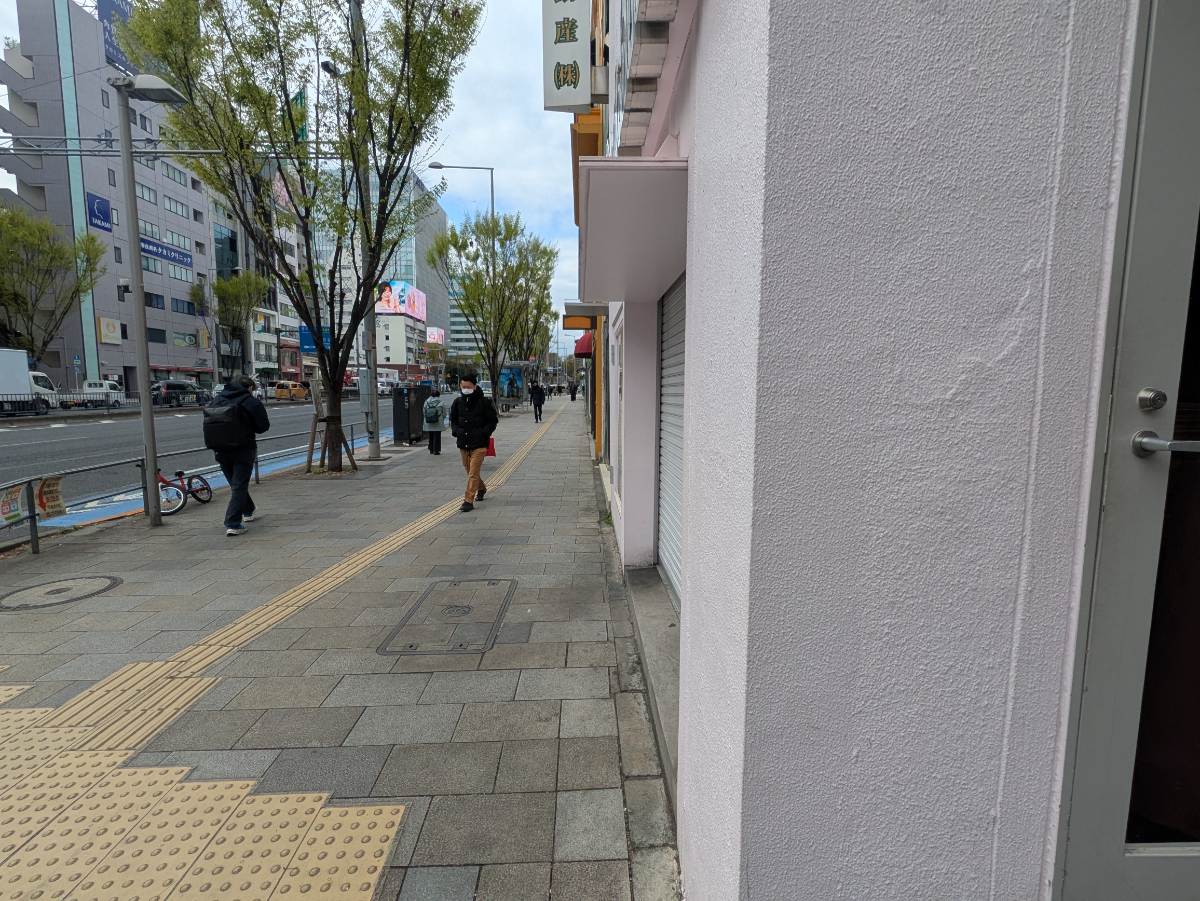 fresh/building/J00100508552_2