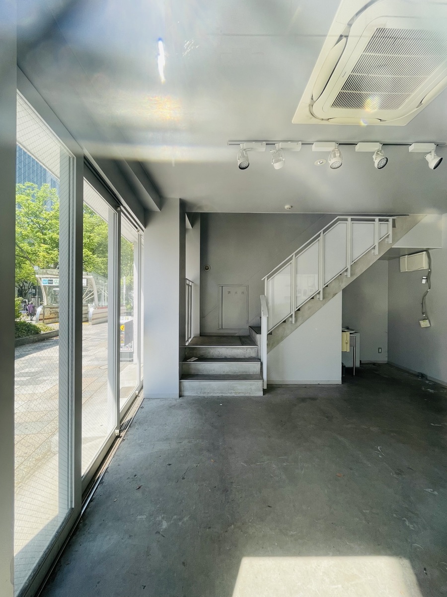 fresh/building/J00100508552_4