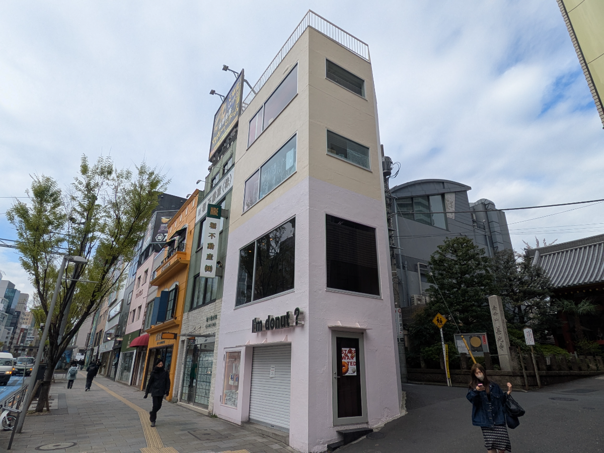 fresh/building/J00100508552_6