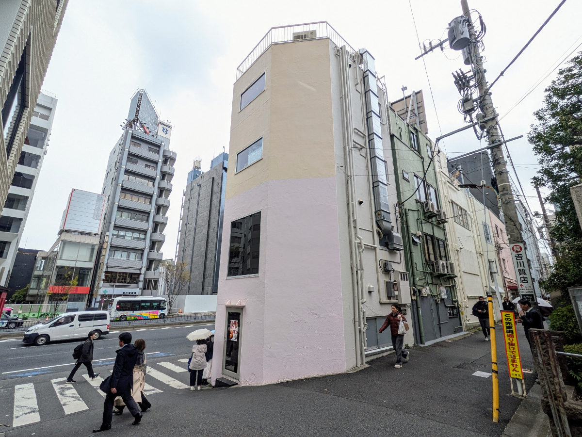 fresh/building/J00100508552_7