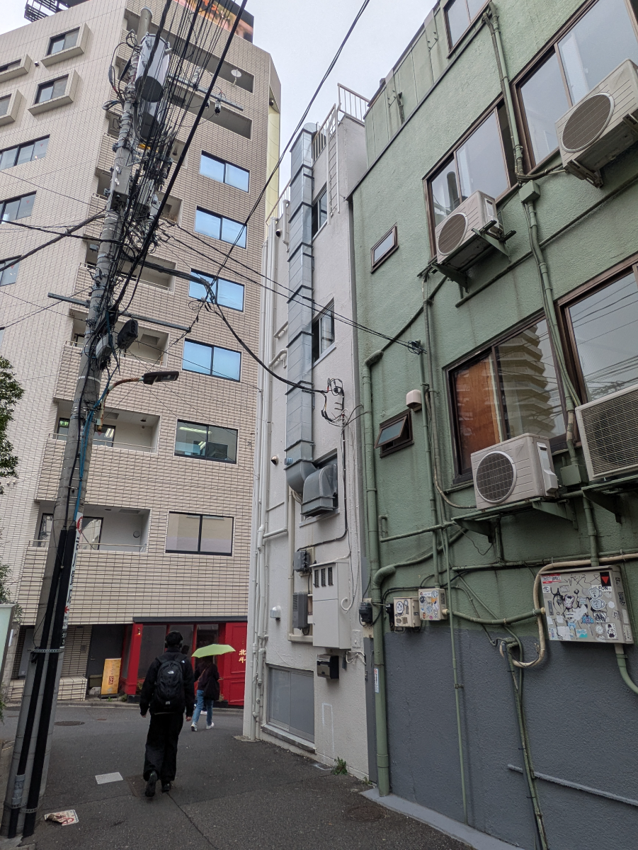 fresh/building/J00100508552_8