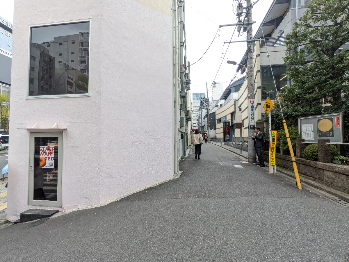 fresh/building/J00100508552_9