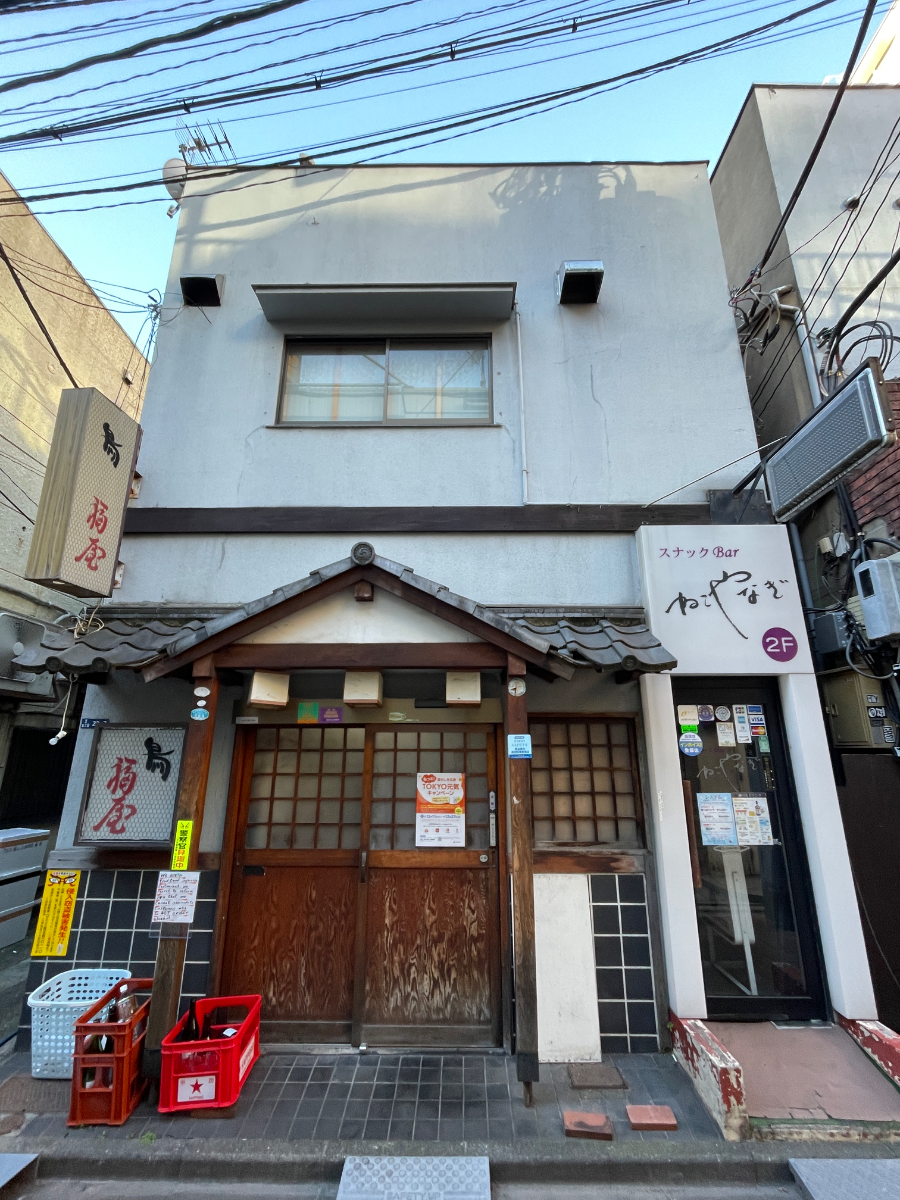 fresh/building/J00100508555_1