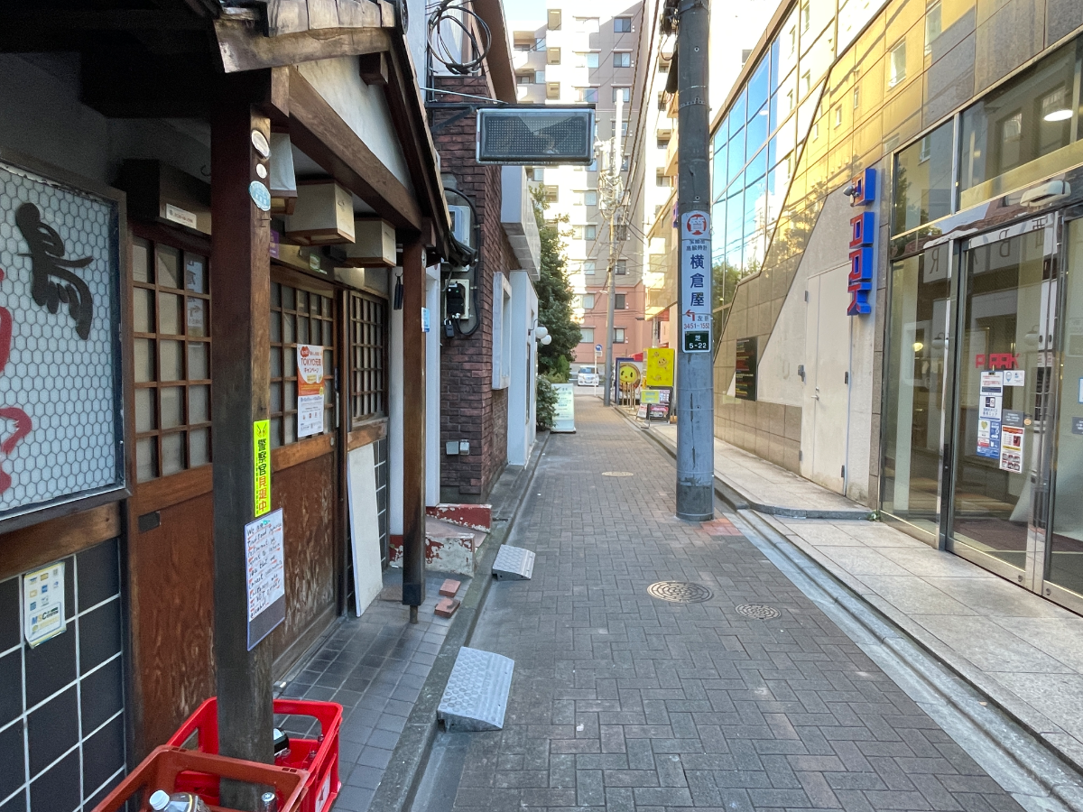 fresh/building/J00100508555_11