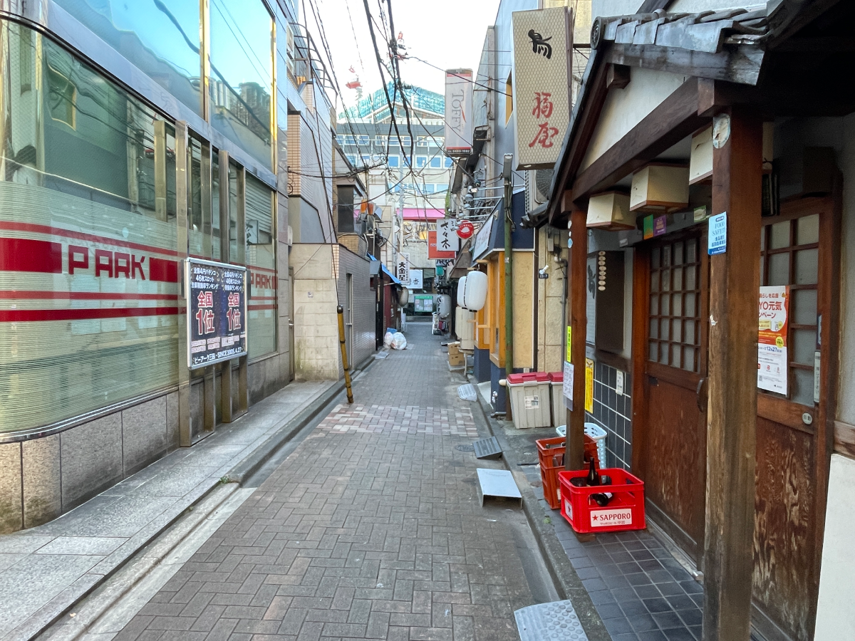 fresh/building/J00100508555_2