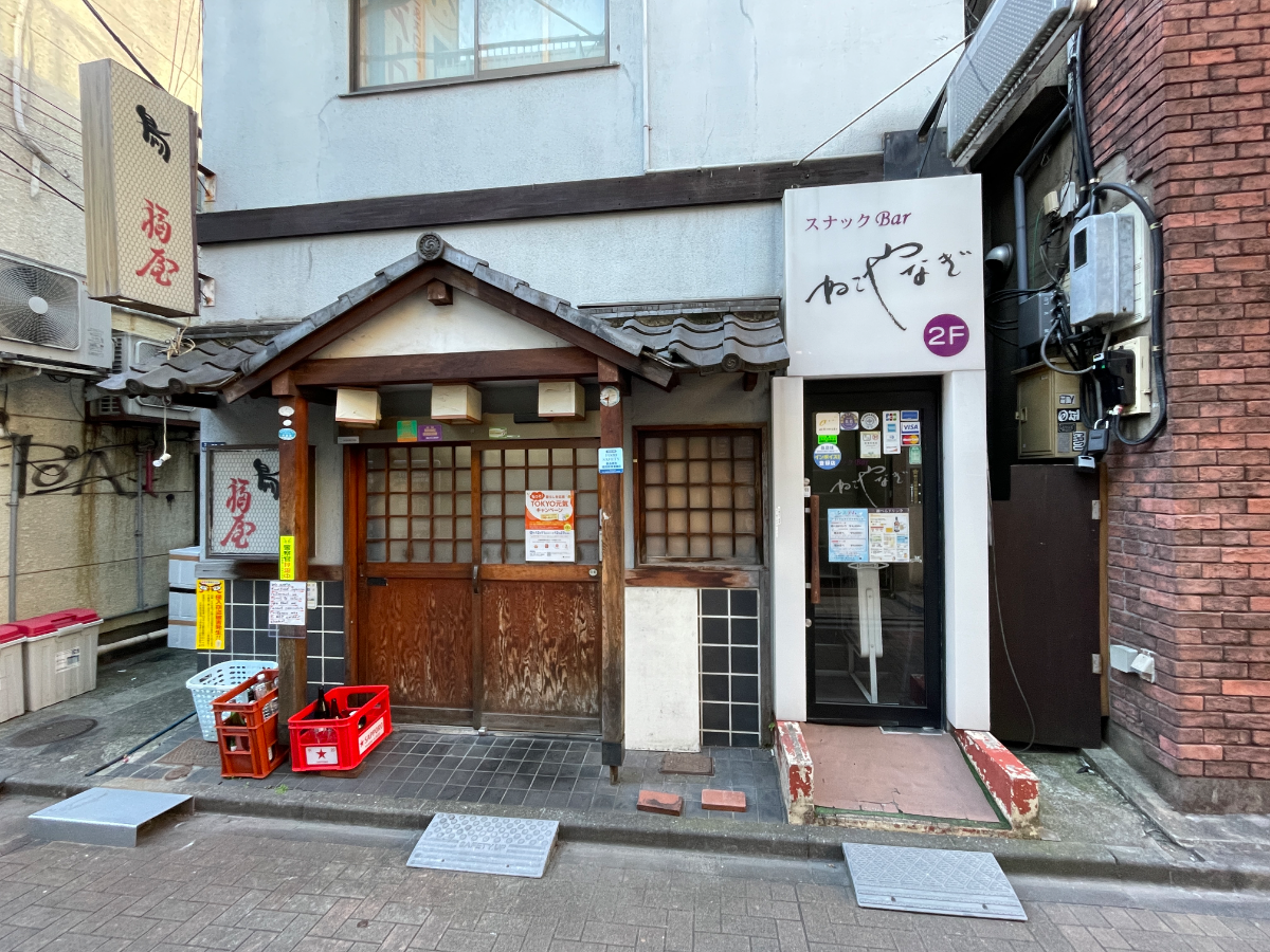 fresh/building/J00100508555_3