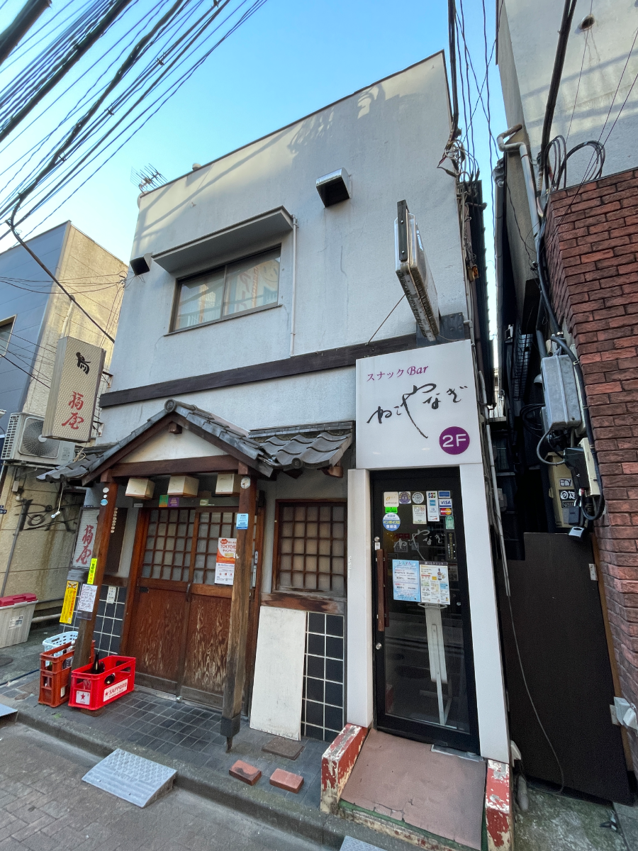 fresh/building/J00100508555_5