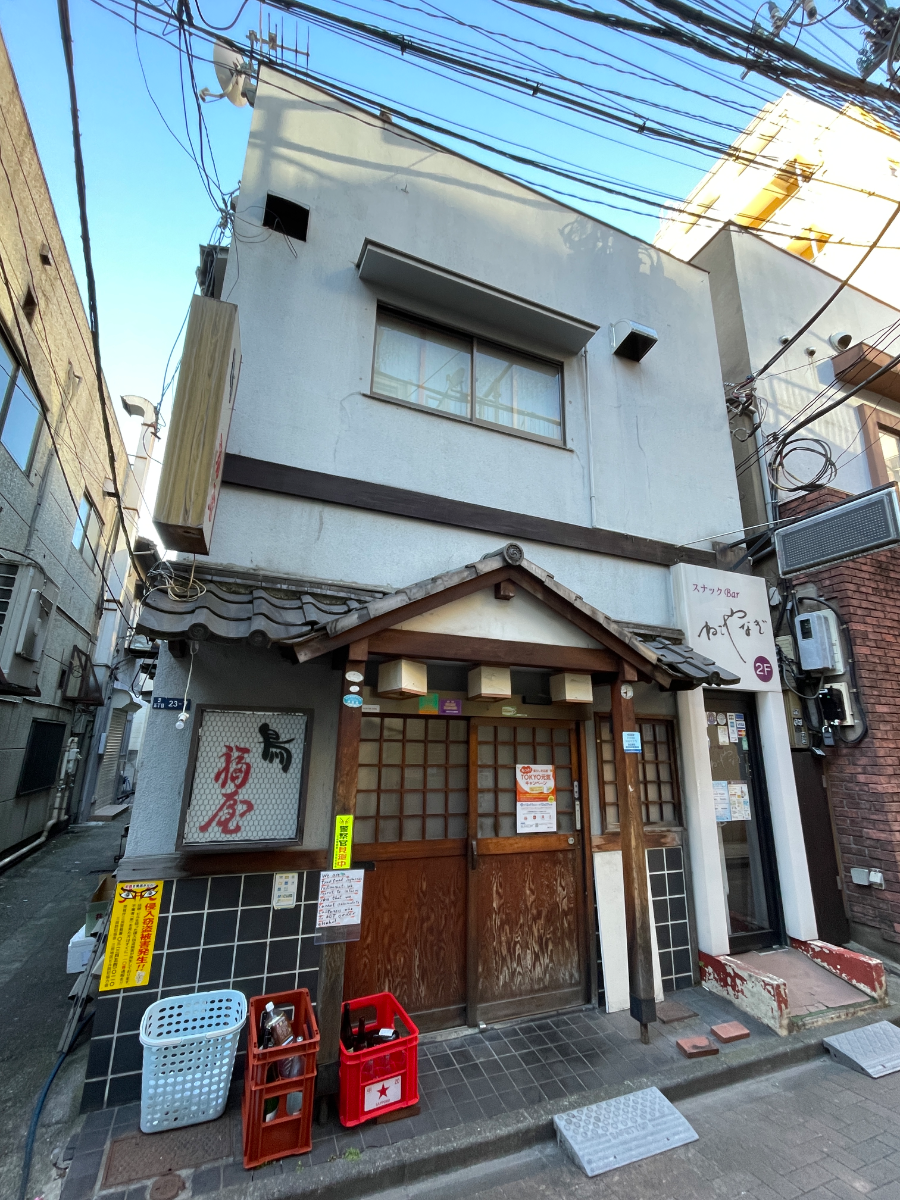 fresh/building/J00100508555_6