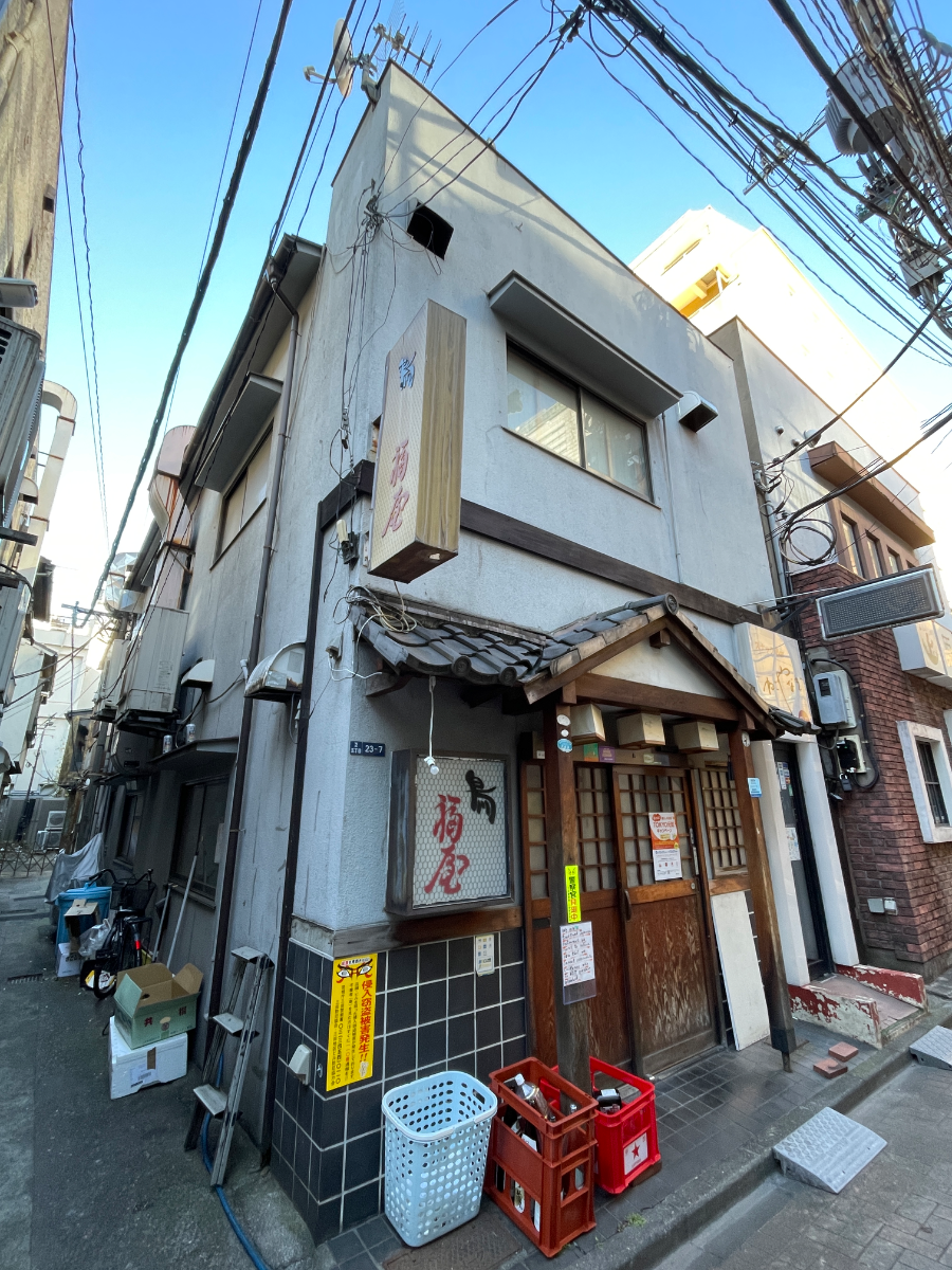 fresh/building/J00100508555_7