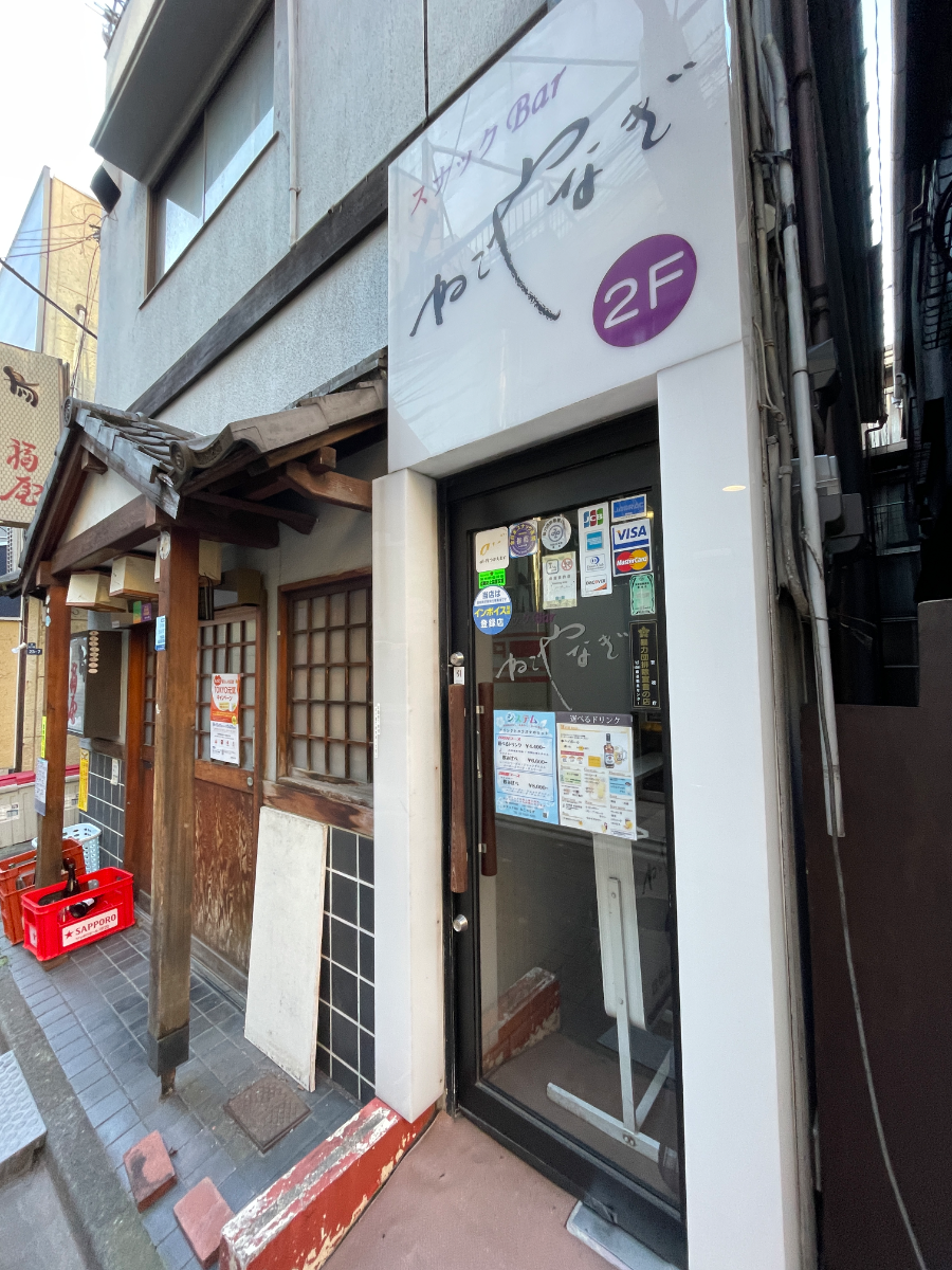 fresh/building/J00100508555_9