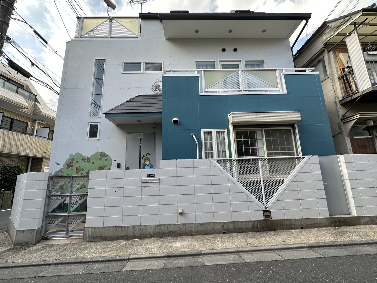 fresh/building/J00100508557_1