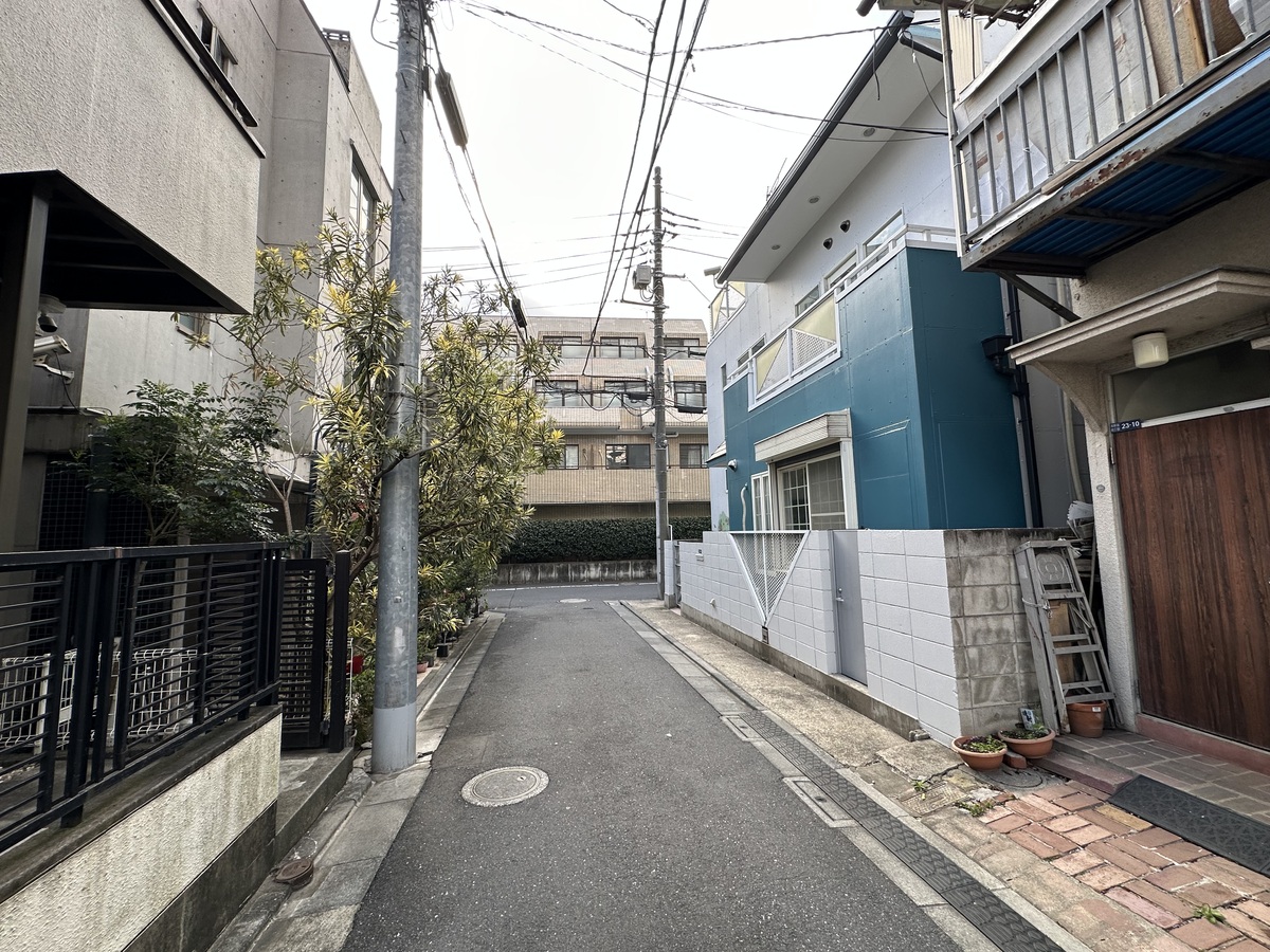 fresh/building/J00100508557_2