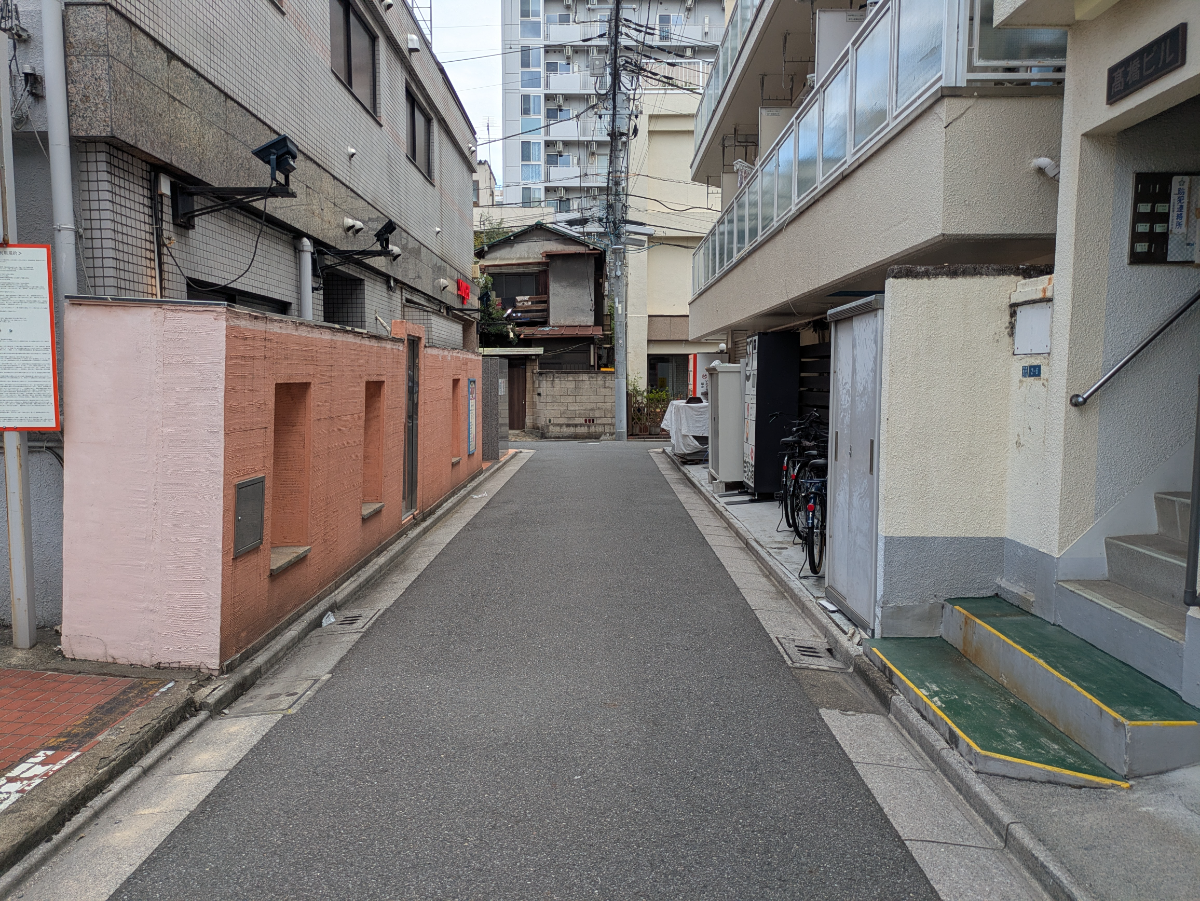 fresh/building/J00100508559_10