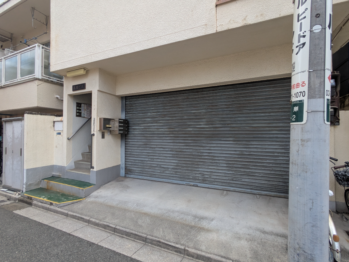 fresh/building/J00100508559_11