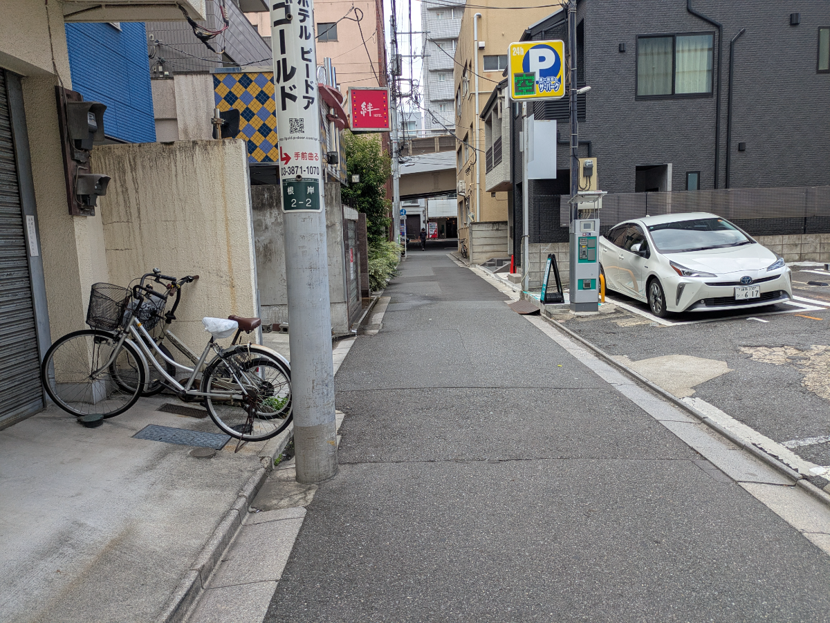 fresh/building/J00100508559_2