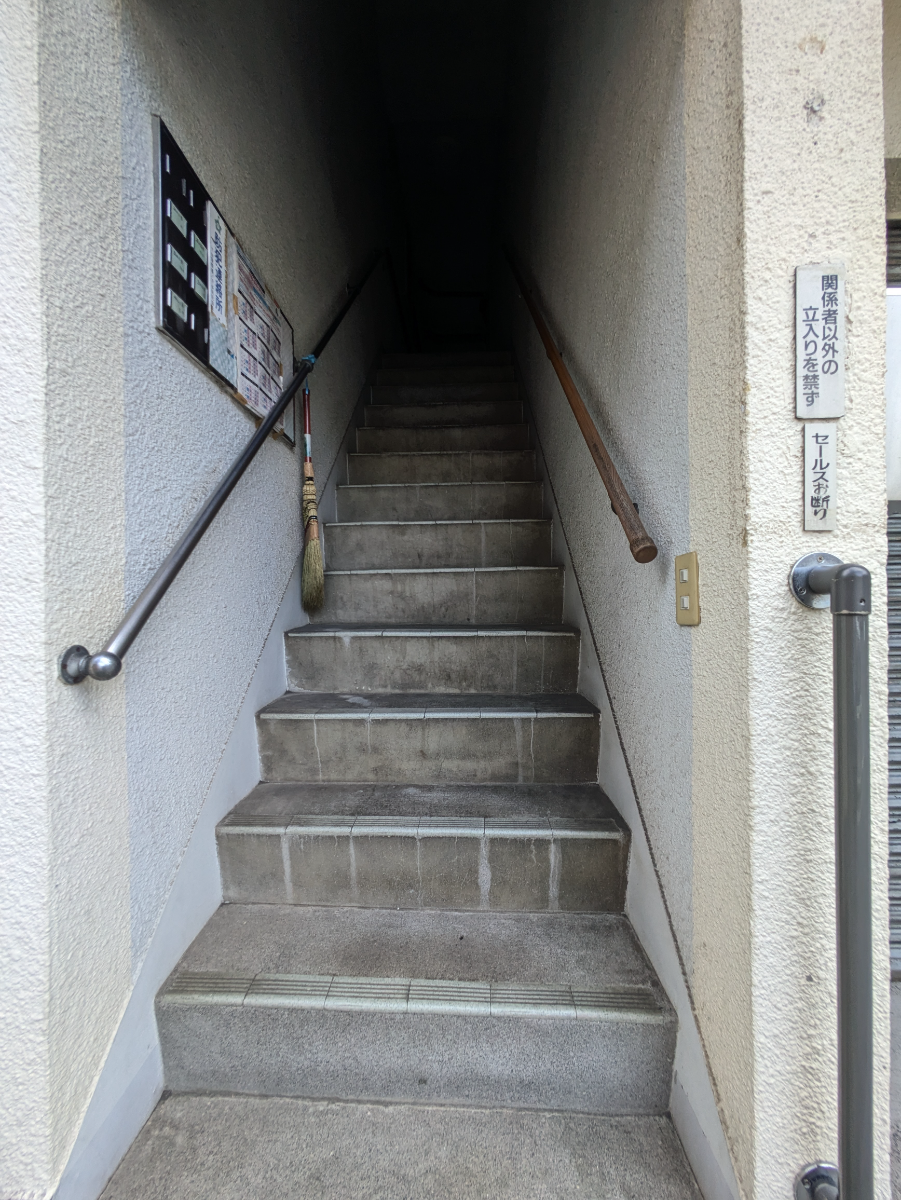 fresh/building/J00100508559_4