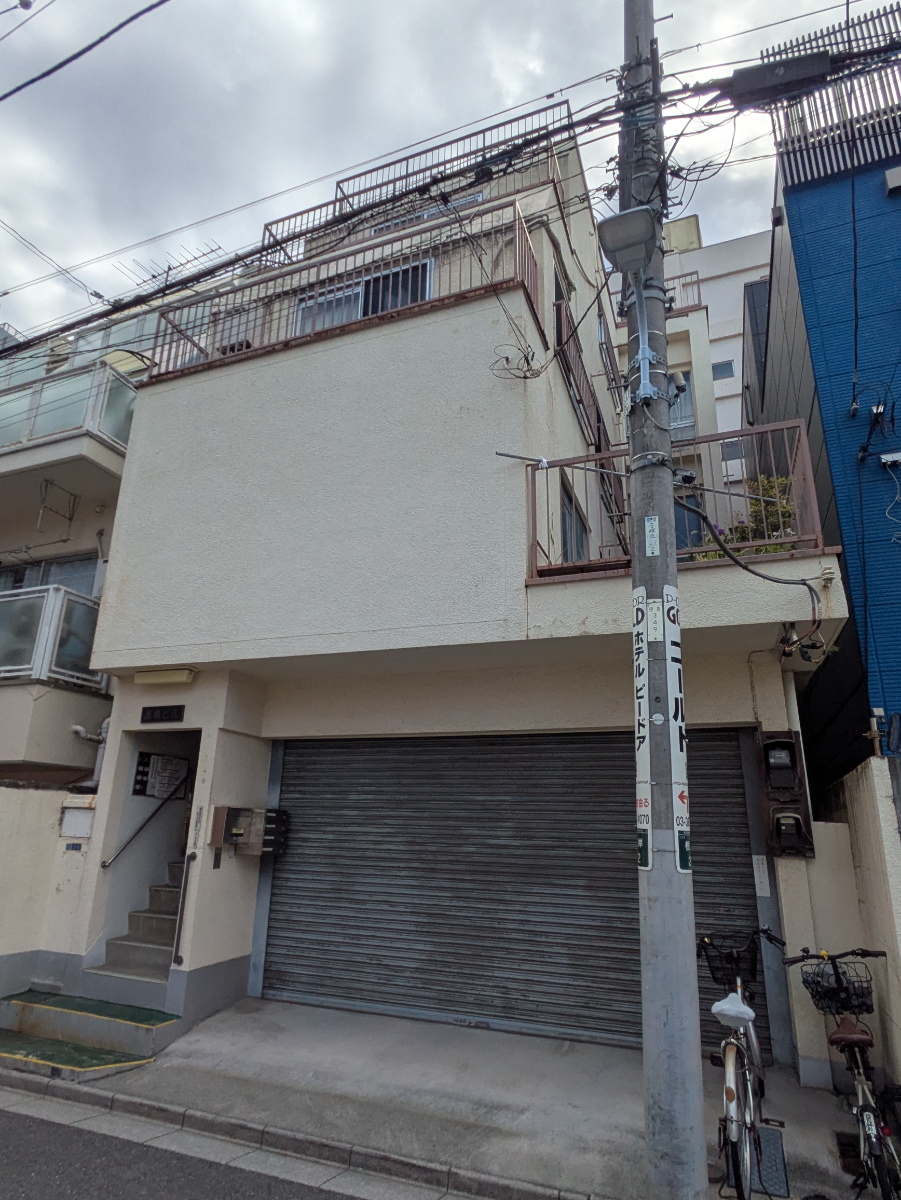 fresh/building/J00100508559_5