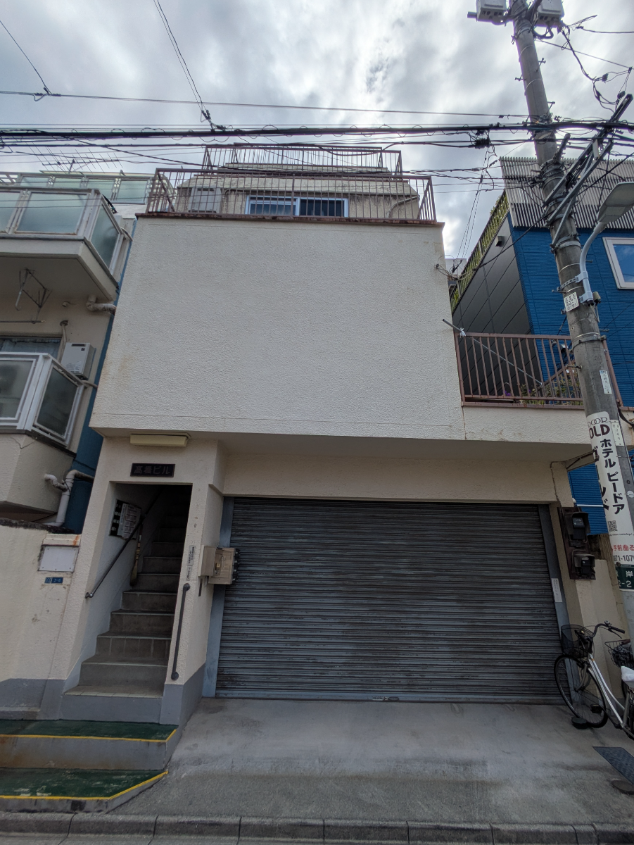 fresh/building/J00100508559_6
