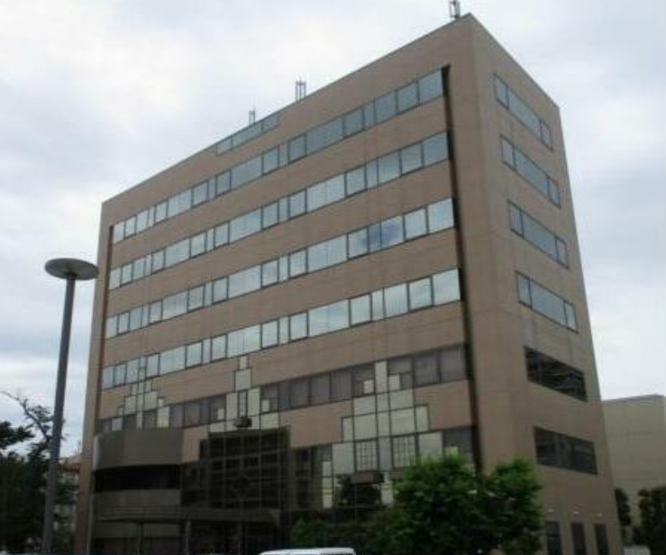 fresh/building/J00100508560_1