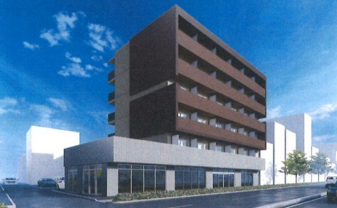 fresh/building/J00100508561_1