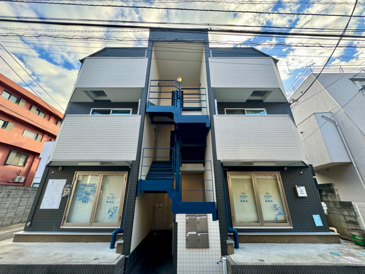 fresh/building/J00100508582_1