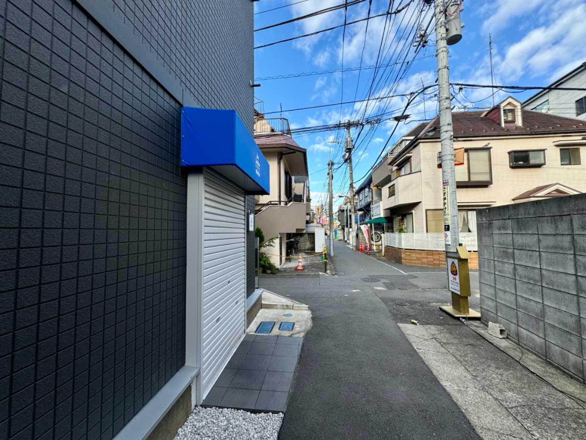 fresh/building/J00100508582_11