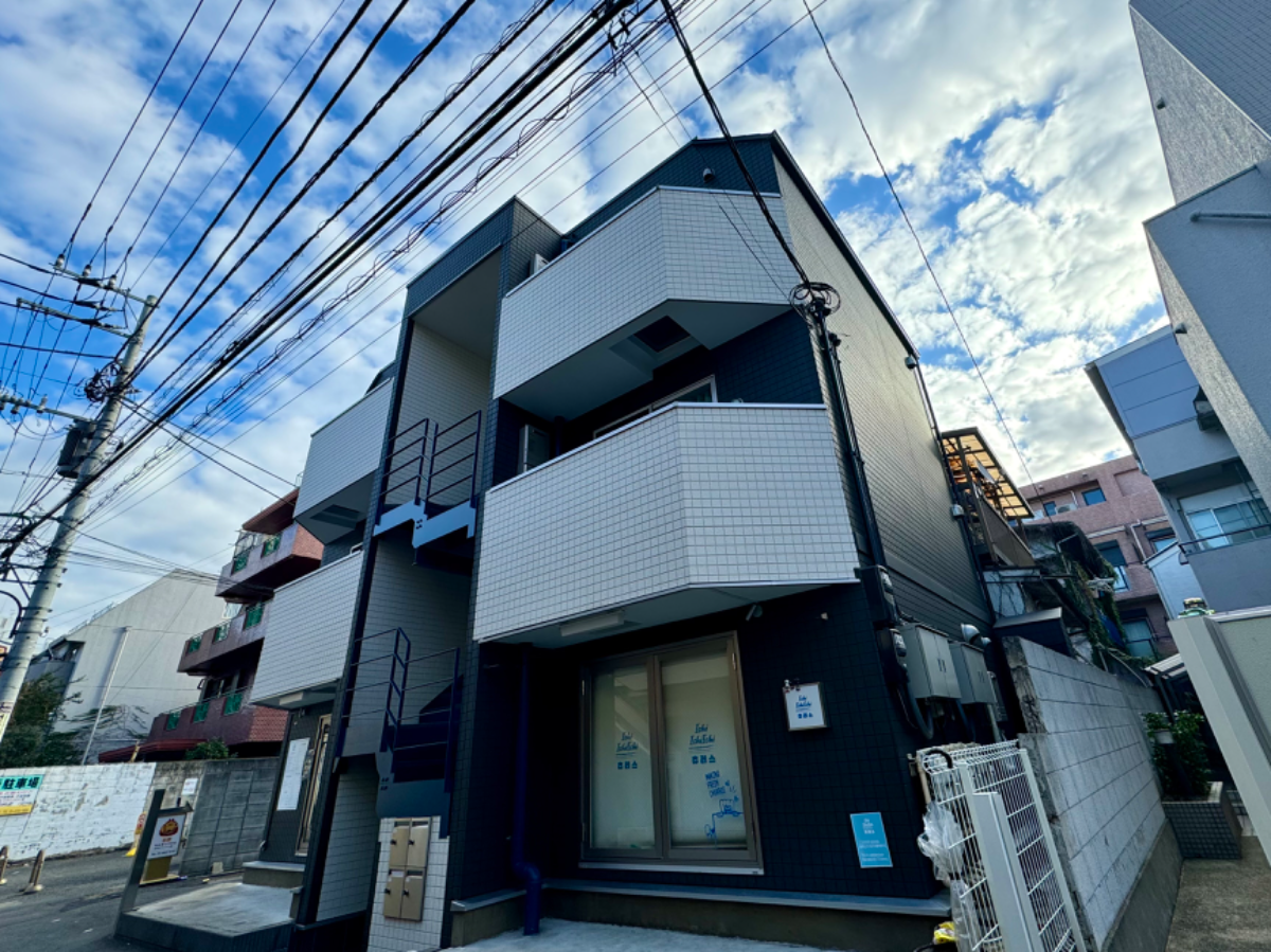 fresh/building/J00100508582_13