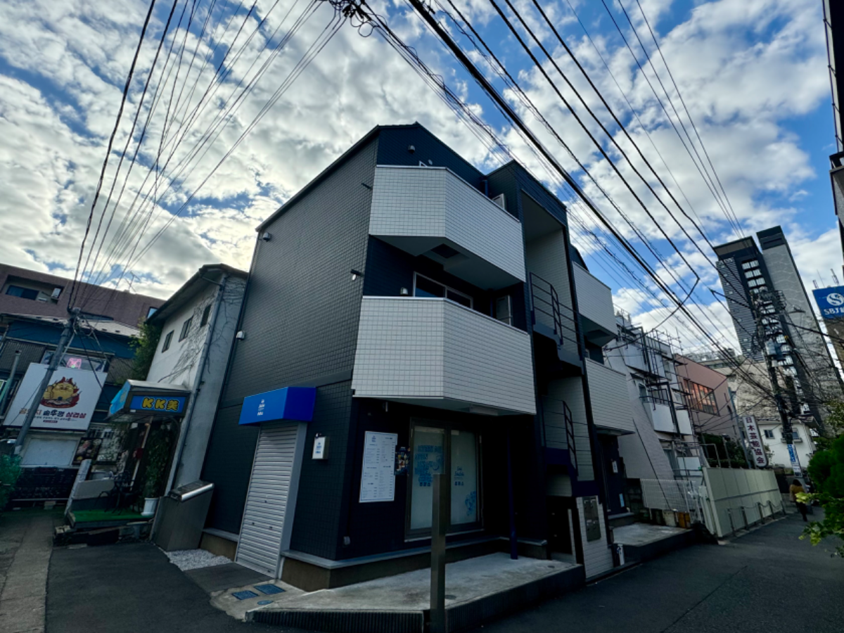 fresh/building/J00100508582_14