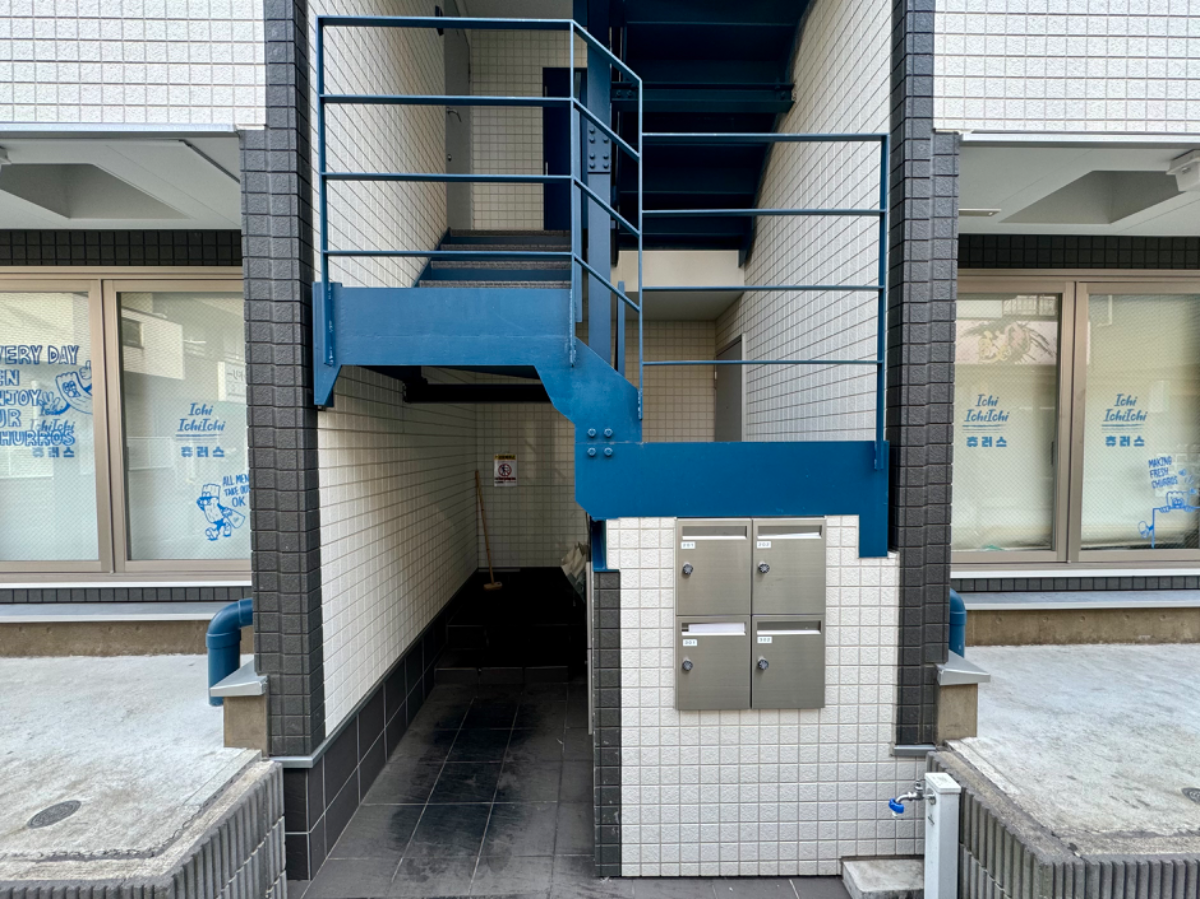 fresh/building/J00100508582_6