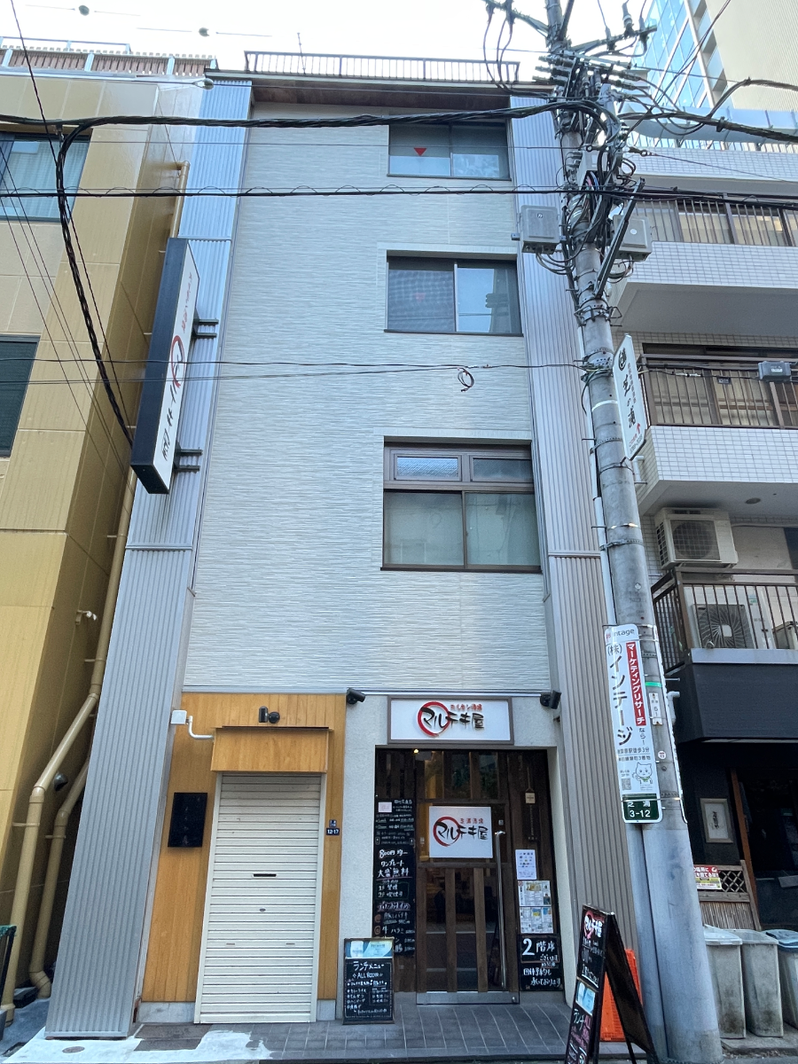 fresh/building/J00100508590_1