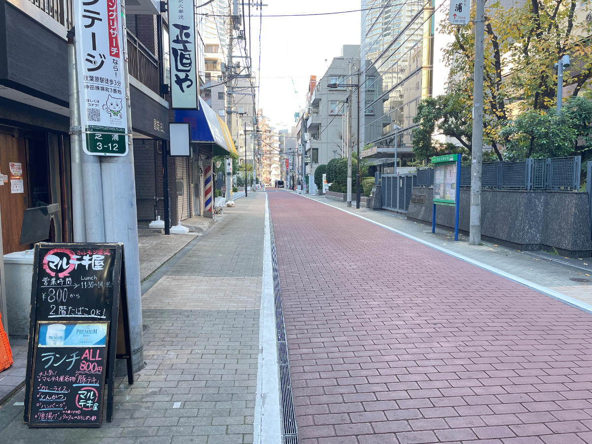 fresh/building/J00100508590_2