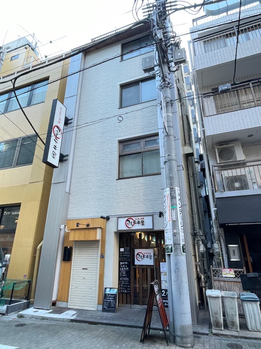 fresh/building/J00100508590_5