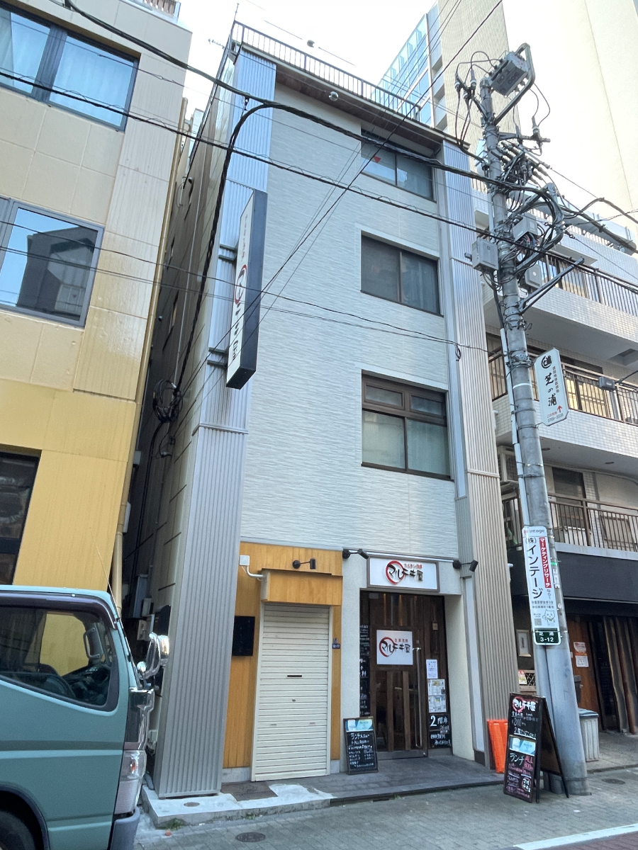 fresh/building/J00100508590_6