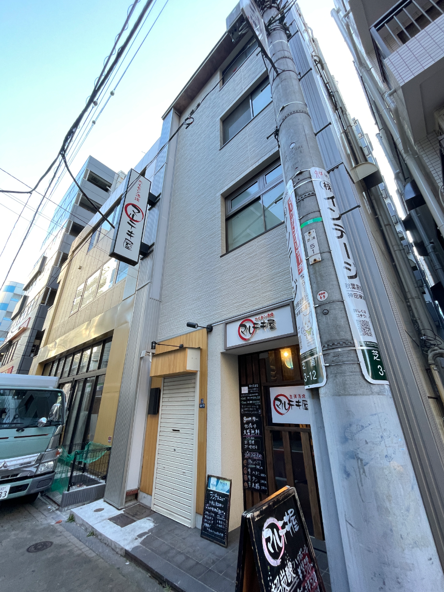 fresh/building/J00100508590_7