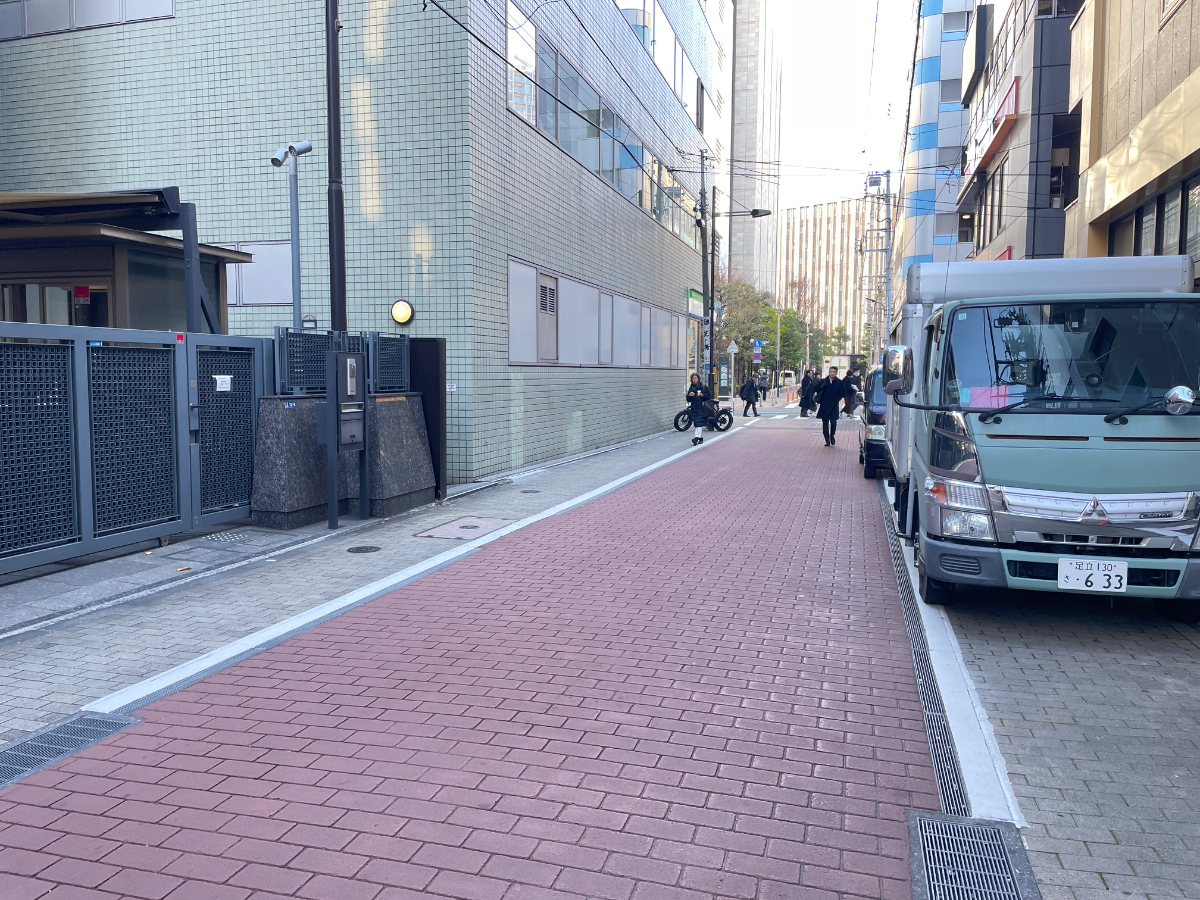 fresh/building/J00100508590_9