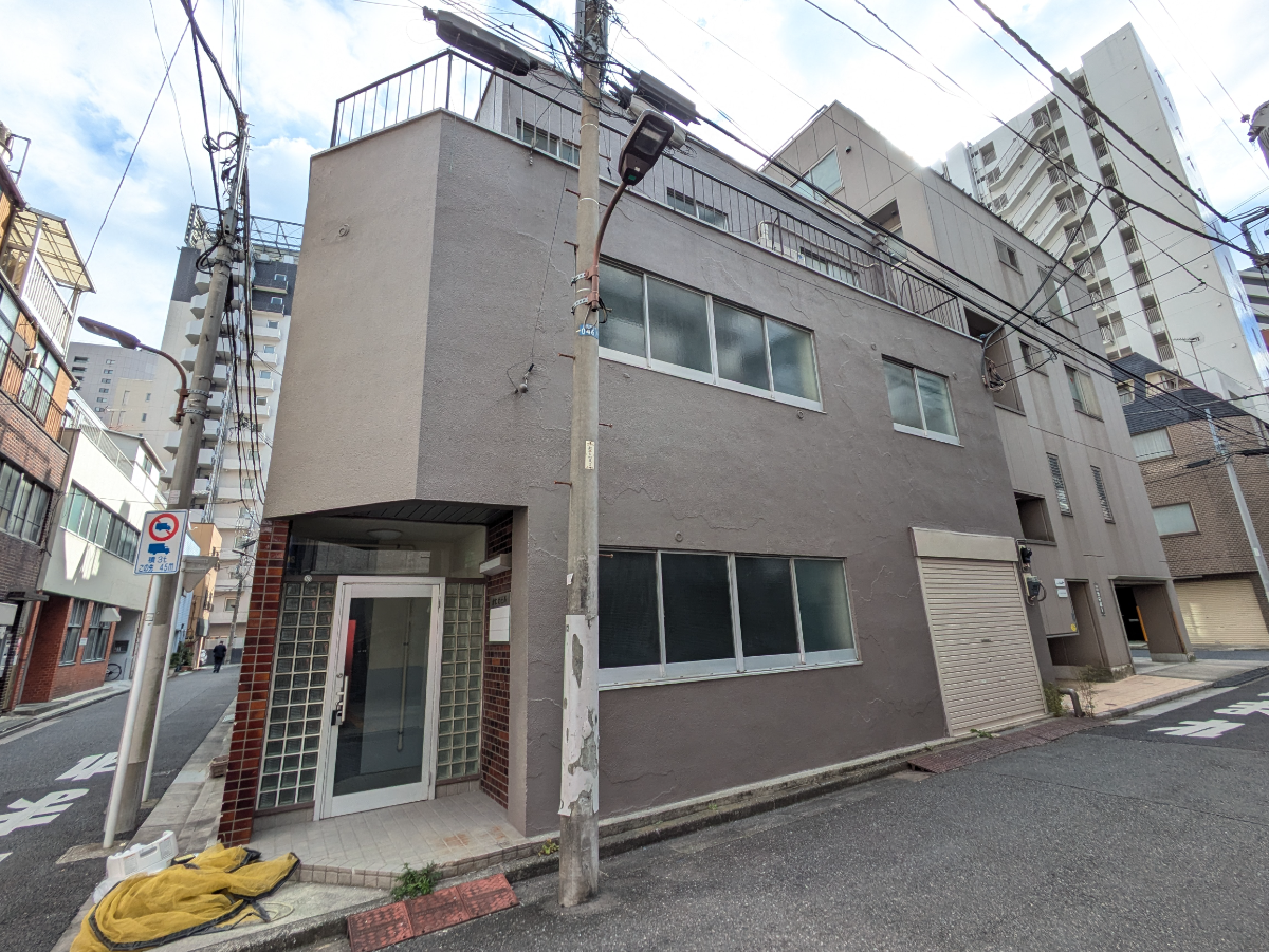 fresh/building/J00100508592_1