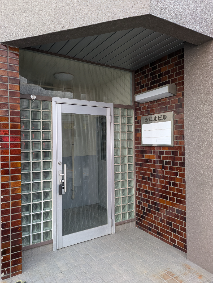 fresh/building/J00100508592_3
