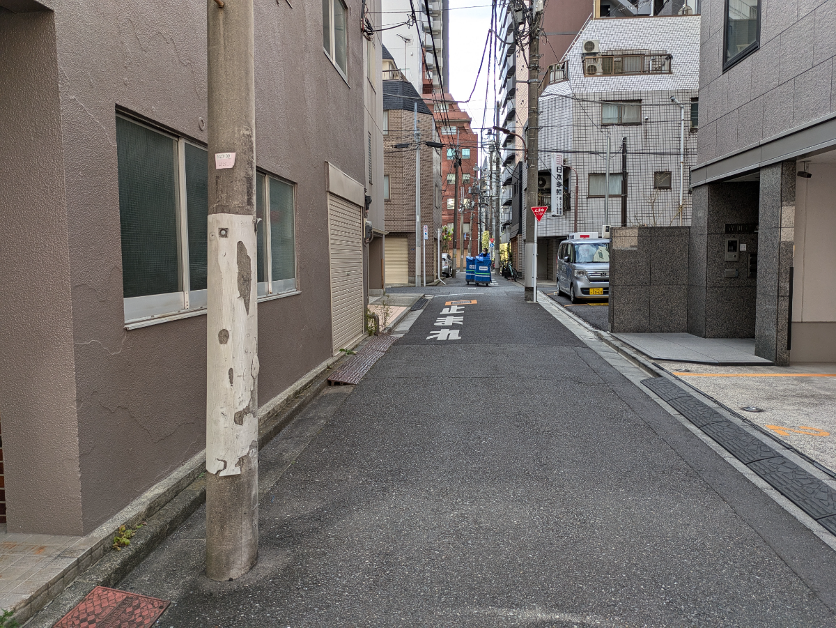 fresh/building/J00100508592_5