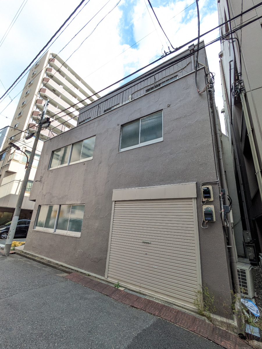fresh/building/J00100508592_6