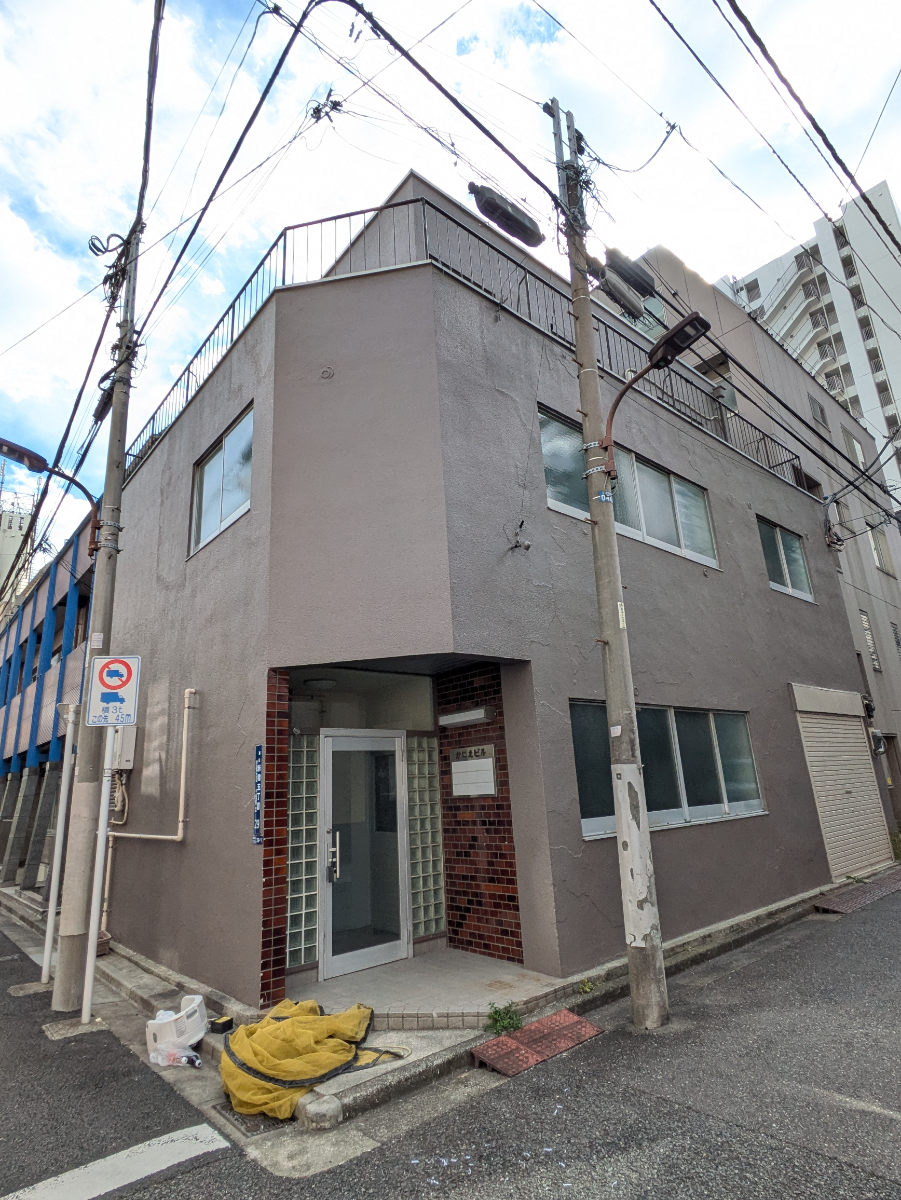 fresh/building/J00100508592_7
