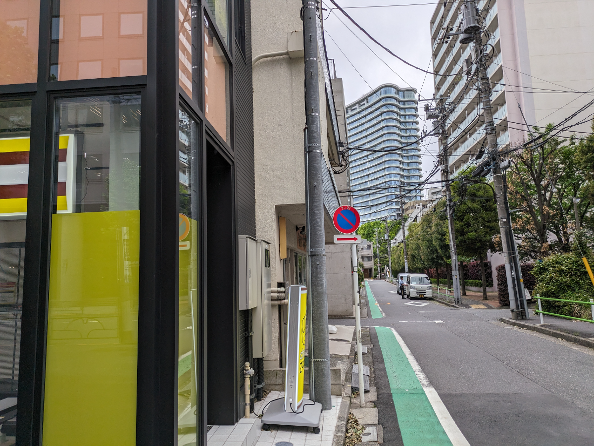 fresh/building/J00100508593_5
