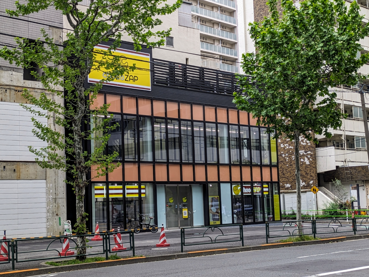 fresh/building/J00100508593_6