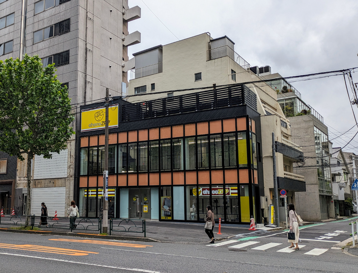 fresh/building/J00100508593_8
