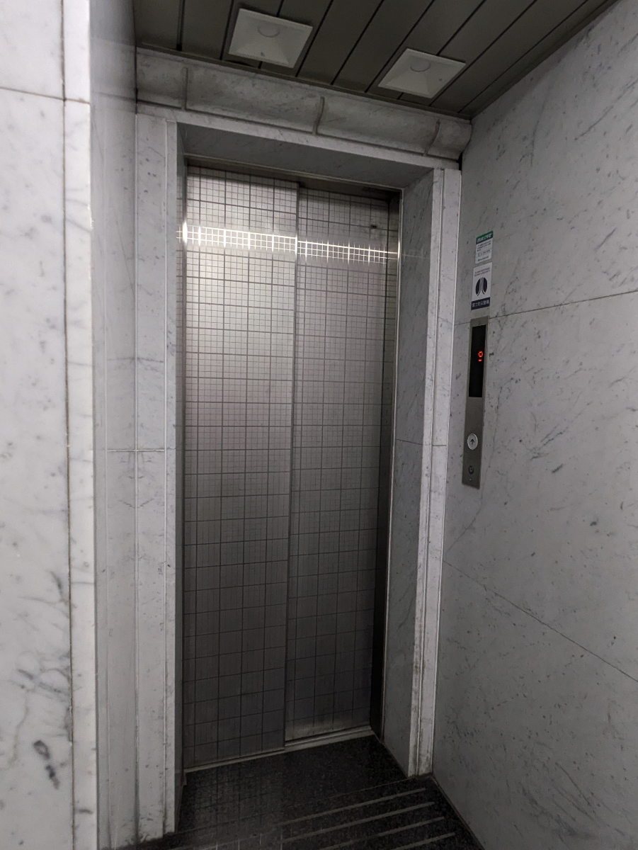 fresh/building/J00100508594_4