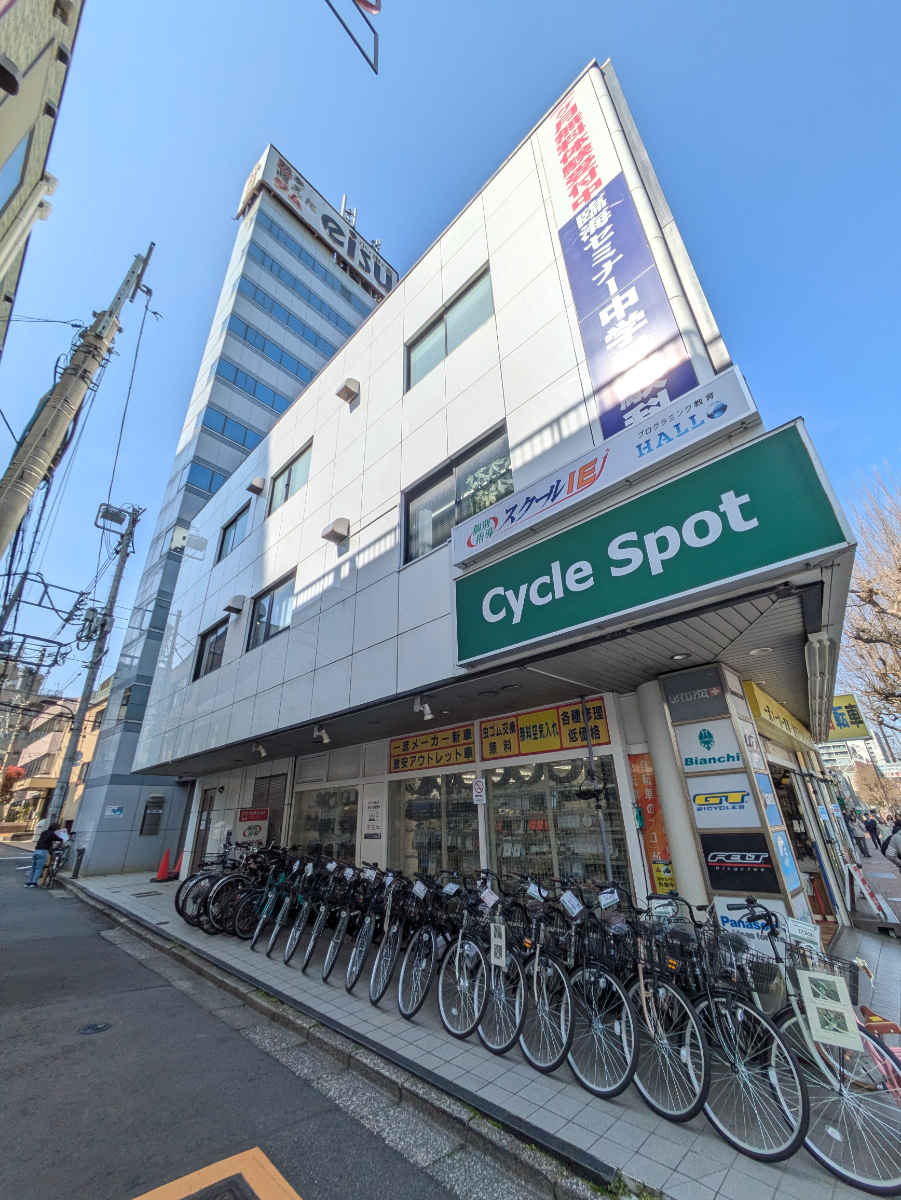 fresh/building/J00100508594_7