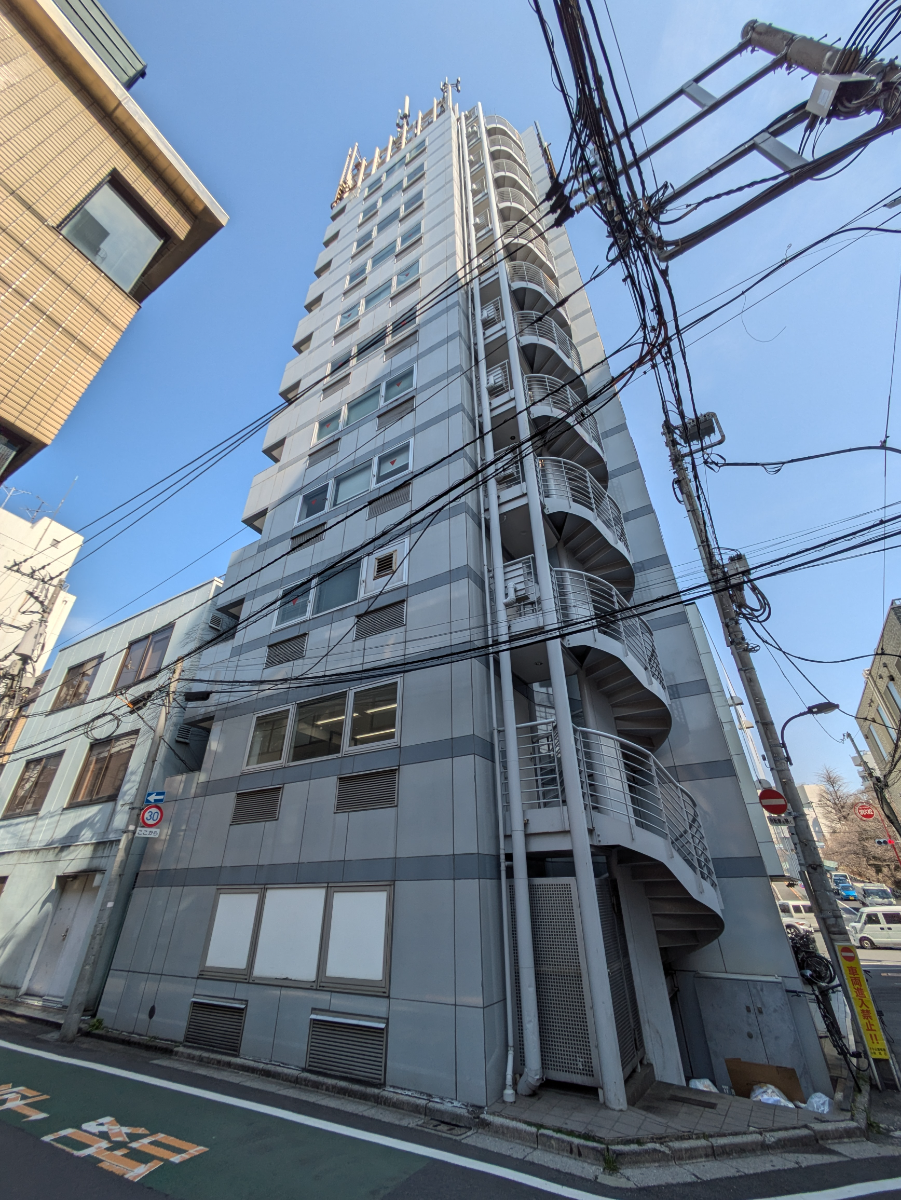 fresh/building/J00100508594_9