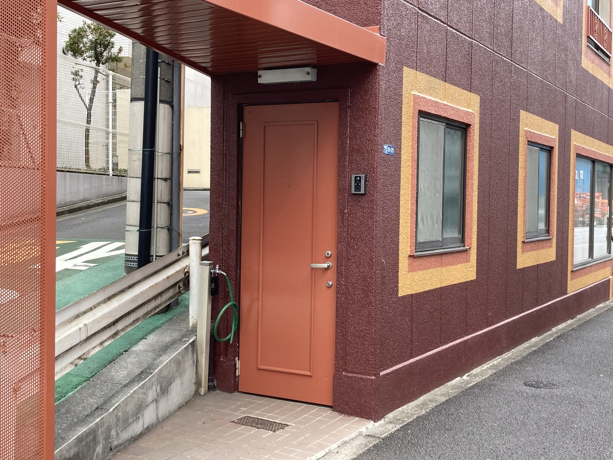 fresh/building/J00100508613_3
